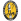 Логотип Ист Таррок Юнайтед (Коррингем)