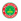 Логотип Истиклол (Душанбе)