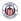 Логотип «Итабирито»