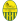 Логотип «Кальдьеро (Терме)»