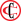 Логотип Кампиненсе (Кампина-Гранди)