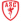 Логотип Канн