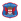 Логотип Карлайл Юнайтед (Карлайсл)