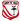Логотип Карпи