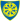 Логотип «Каррарезе (Каррара)»