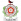 Логотип Каршалтон Атлетик