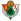 Логотип Касереньо (Касерес)