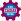 Логотип Кашиас (Кашиас-ду-Сул)
