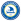 Логотип Кавала