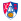 Логотип «КД Калаорра»