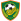 Логотип Кедах (Алор-Сетар)