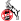 Логотип «Кельн-2»