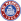 Логотип Керкира