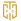 Логотип футбольный клуб Кейптаун Сити