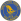 Логотип Кингс Люнн