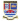 Логотип Кингстониан (Кингстон-апон-Теймз)