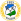 Логотип ККС Калиш