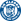 Логотип Кладно