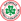 Логотип Клифтонвилл (Белфаст)