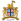 Логотип Клитеро
