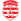 Логотип Клуб Африкэн (Хашед)