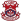 Логотип Коб Рамблерс