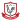 Логотип Коггесхолл Таун