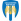 Логотип футбольный клуб Колчестер Юн