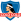 Логотип «Коло-Коло (Сантьяго)»