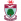 Логотип Колуин Бэй (Колуин-Бей)
