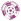 Логотип Комарно