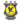 Логотип Комерсиантес Юнидос (Кутерво)