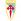 Логотип Компостела (Сантьяго-де-Компостела)