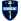 Логотип Композит (Павловский Посад)