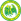 Логотип Конкордия (Кяжна)