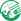 Логотип Коннекшион (Марабелья)