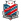 Логотип футбольный клуб Консадоле Сап (Саппоро)