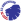 Логотип футбольный клуб Копенгаген до 19