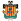 Логотип Корнелья (Корнелья де Ллобрегат)