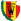 Логотип футбольный клуб Корона (Кельце)