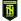 Логотип футбольный клуб Кортулуа Пальмира