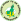 Логотип Котон Спорт (Гаруа)