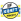 Логотип Крафт (Нярпес)