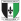Логотип футбольный клуб Крэй Вэлли ПМ (Элтам)
