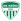 Логотип Кршко