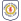 Логотип Кру Александра