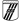Логотип КС Сфаксиен