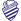 Логотип КСА (Масейо)