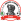Логотип «Ксанти»