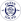 Логотип «Куин оф зе Саут (Дамфрис)»